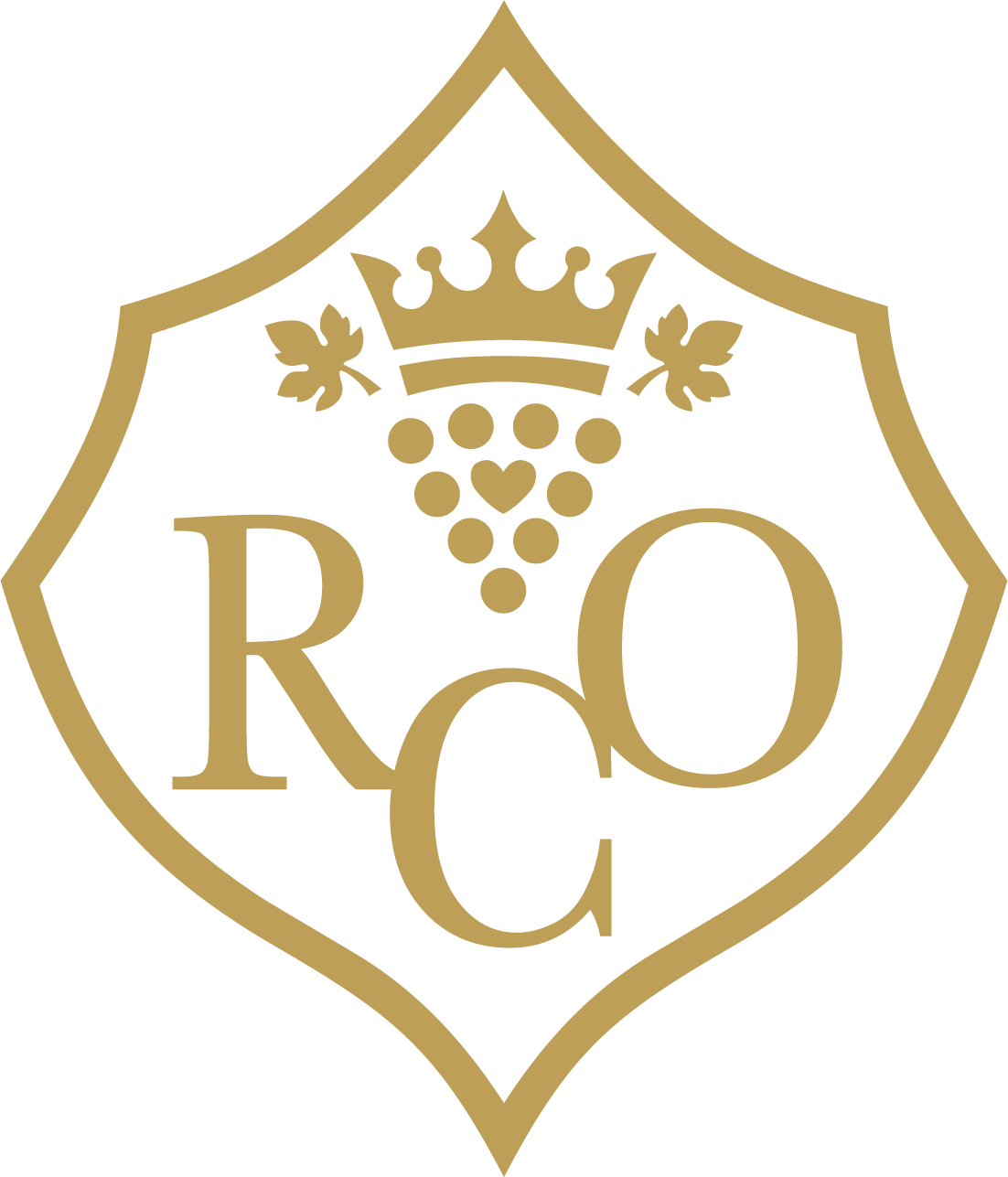 Richecco