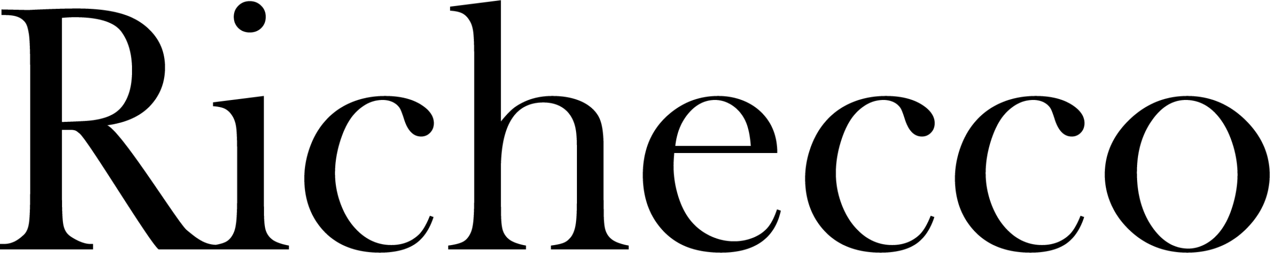 RICHECCO-W-ZW