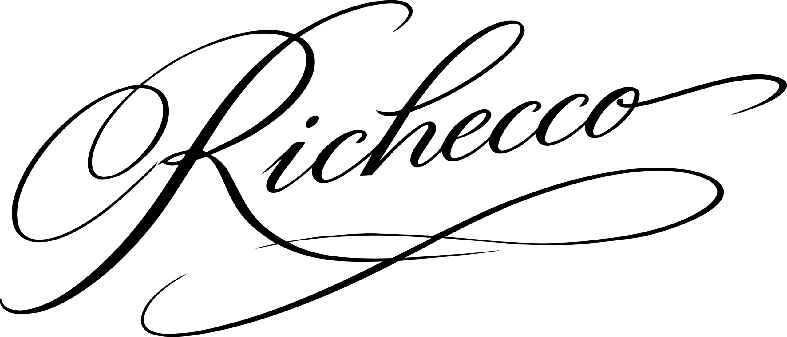 RICHECCO-signature ZW